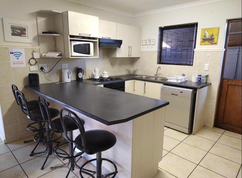 3 Bedroom Property for Sale in Langebaan Country Estate Western Cape